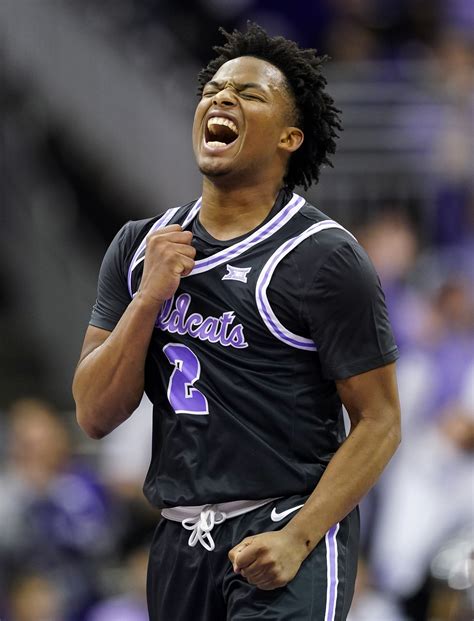 baylor basketball odds|Baylor Bears Odds .